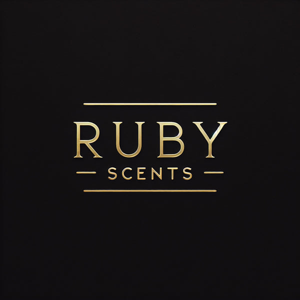 Ruby Scents